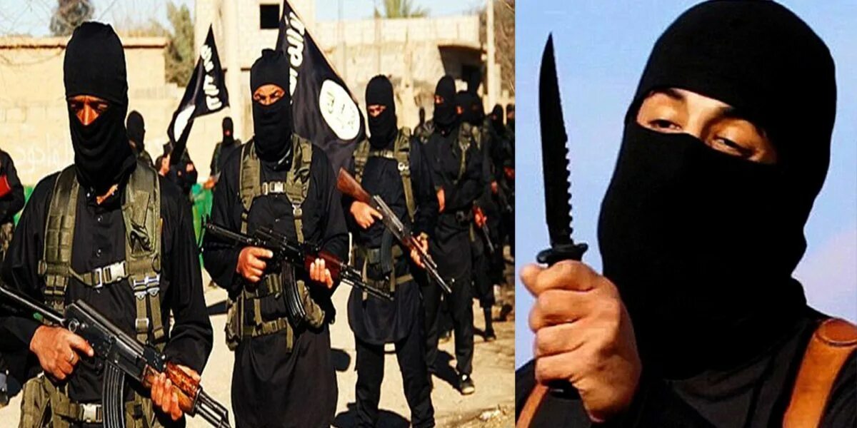 расстрел в гимназии 175 казань. алсынов террорист.