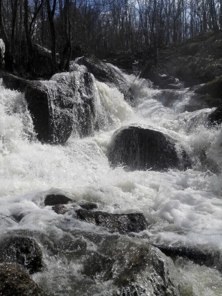 Водопад кук караук башкирия где находится. Кук-Караук Башкортостан. Кук-Караук Ишимбайский район. Водопад Кук-Караук. Ишимбайский район водопад Кук Караук.