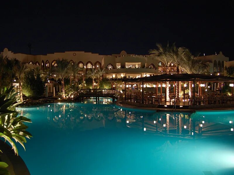 The grand hotel sharm el sheikh. Гранд отель Египет 5 звезд. Египет Шарм Аль Шейх пять звёзд. Шармель Шейх отель 5 звезд.