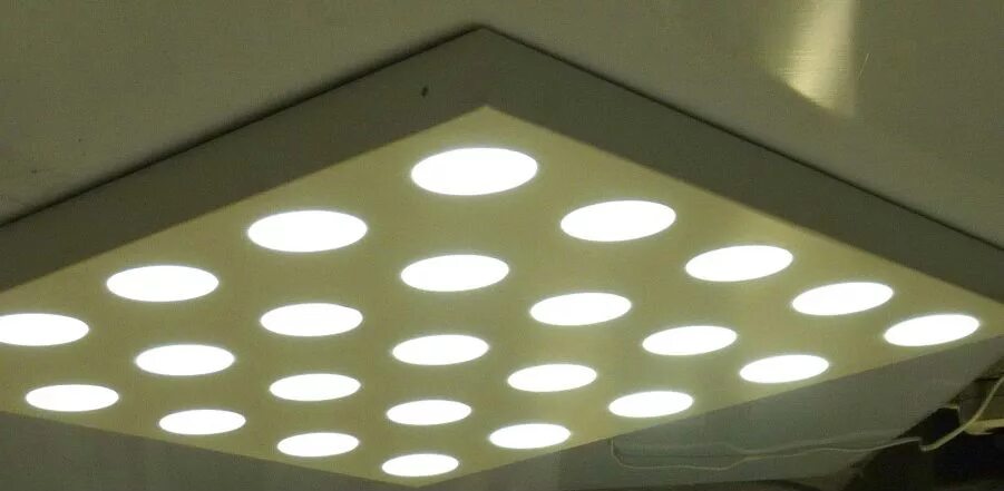 Лампа с/д pre avl t-50w led 6k e27/e40 (12) (p). Светильник в армстронг 600х600 светодиодный. Светодиоды для рекламных вывесок. Форум светодиодных светильников. Slim led 595 (40) 4000k.