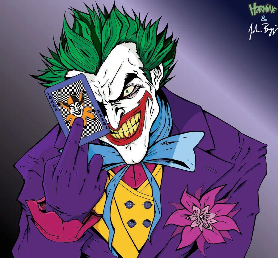 Джокер цветовая гамма. Хит леджер цвет волос в джокере. Цвета джокера. Джокер dc comics хоакин феникс. Джокер хоакин феникс арт.
