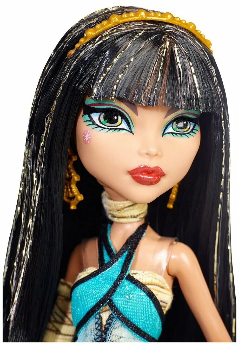 Клео де нил монстер хай кукла. Клео де нил монстер хай кукла. Monster high cleo de nile кукла. Monster high куклы клео де нил. Кукла клео де нил 2016.