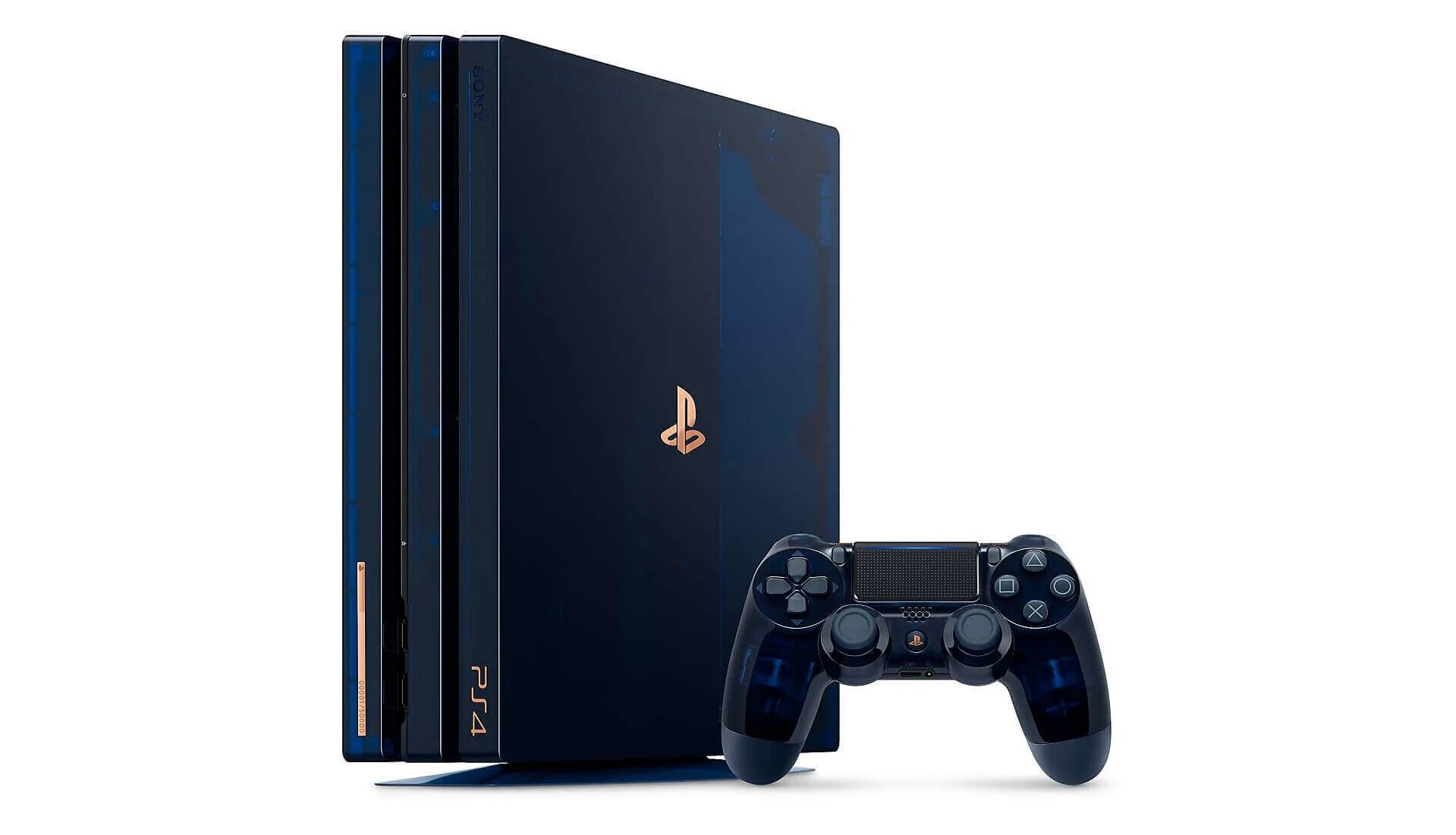 Ps4 регион