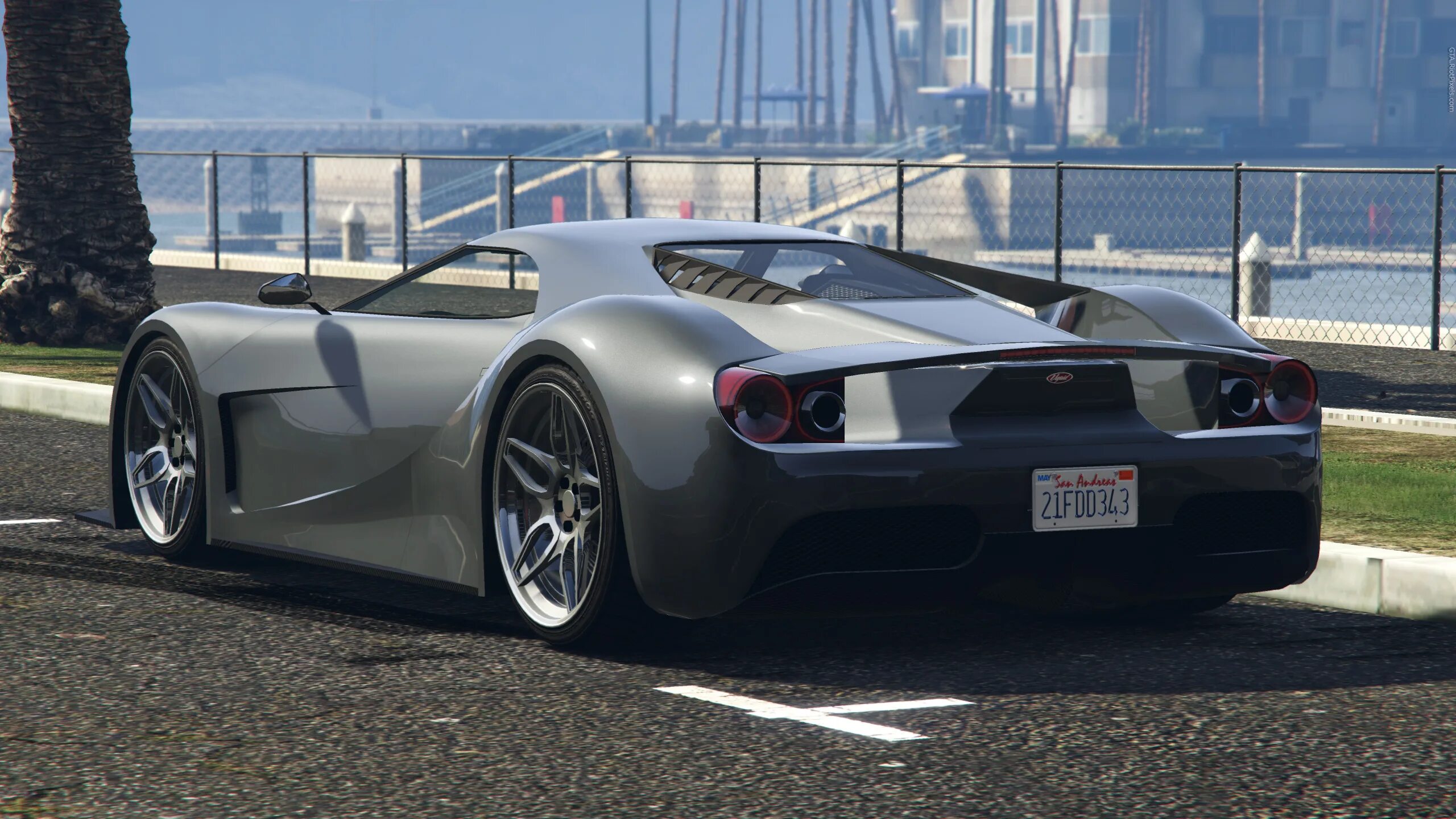 Grotti zr-350. Carbonizzare. Гта 5 кенигсегг агера. Суперкары гта. Pegassi zentorno в гта 5.