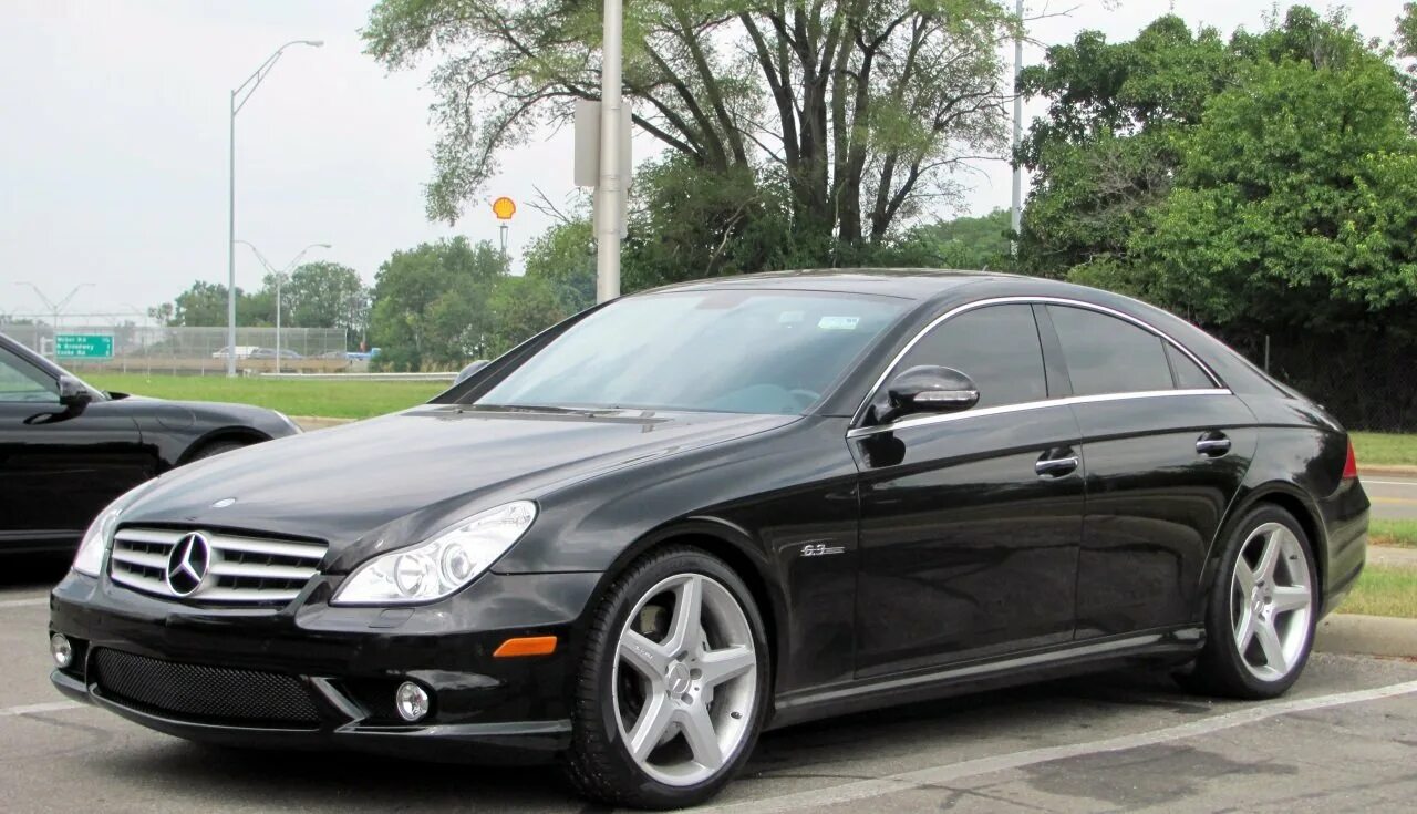 Mercedes cls c219. Mercedes benz cls 219. мерседес цлс 219. мерседес cls 63 amg 219.