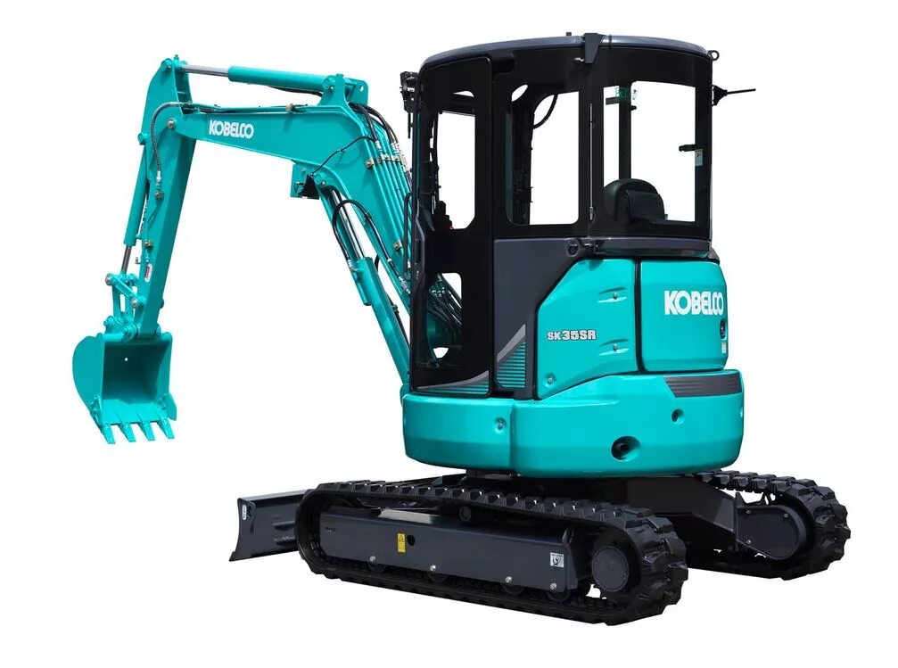 Купить объявление экскаватор. Kobelco sk35sr. Экскаватор Kobelco sk035. Мини-экскаватор Kobelco sk035, 2017.