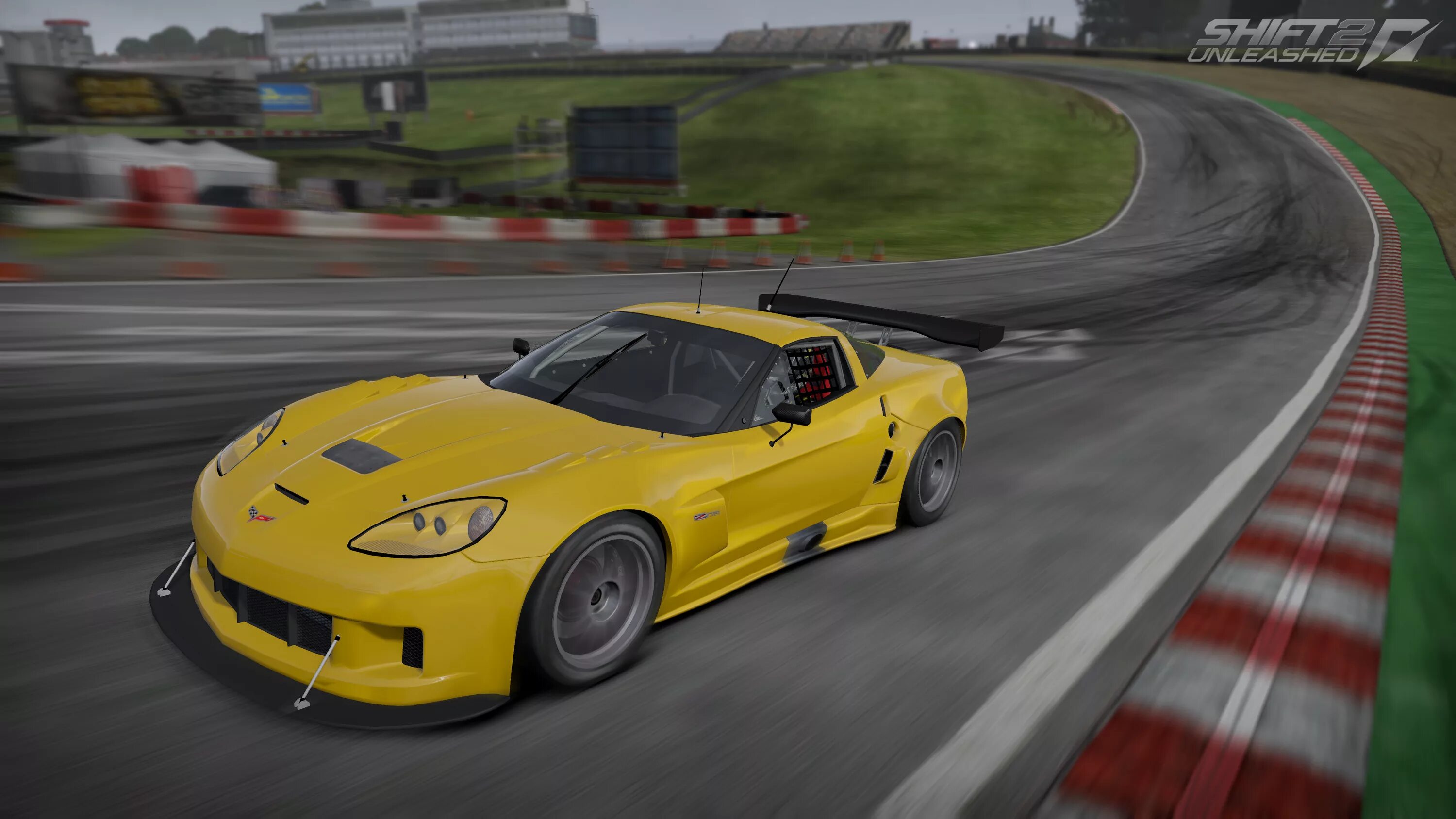 Nfs shift unleashed. Нфс shift 2 unleashed. nfs shift 2 toyota supra. need for speed shift 2. toyota supra nfs shift.
