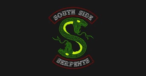 Serpent's