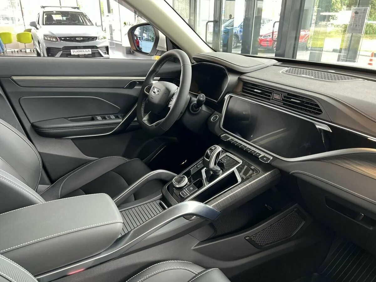 Geely atlas pro luxury. Geely atlas pro 2020. Geely atlas 2023 1. новый geely atlas pro 2021. 5.