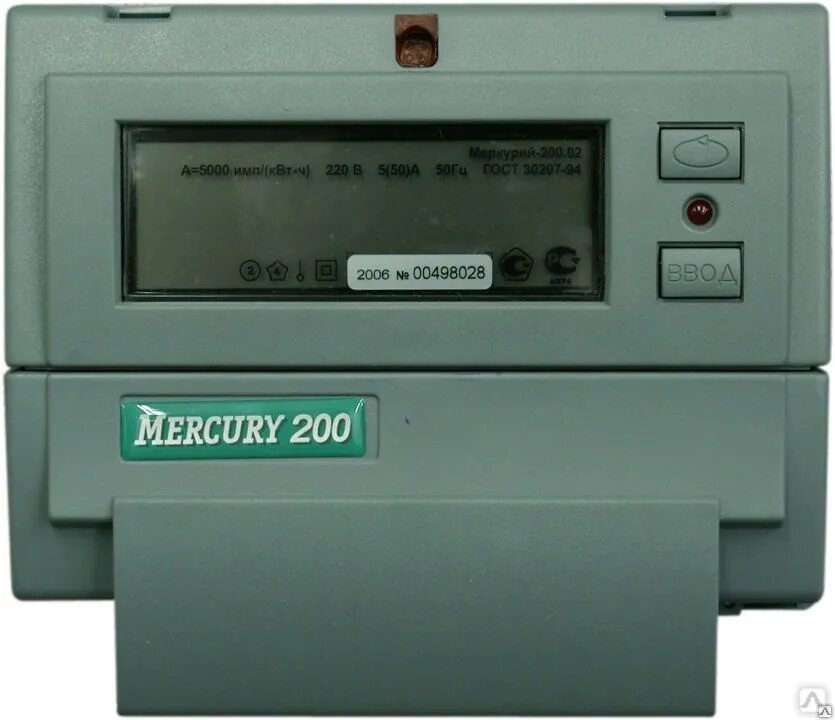 Mercury 200. Счётчик меркурий 200 двухтарифный. счетчик меркурий 200 однофазный. счетчик электроэнергии меркурий 200.02. меркурий 200 электросчетчик двухтарифный.