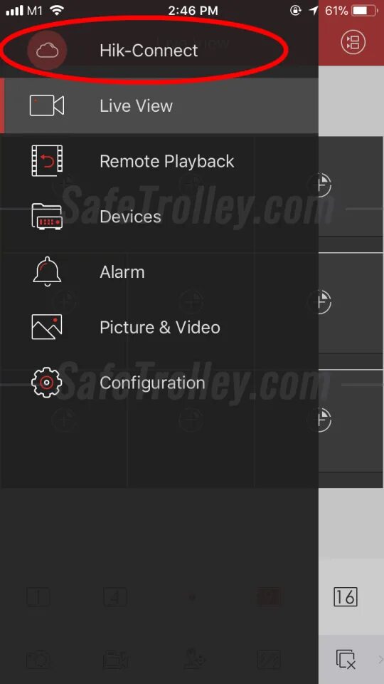 Приложение хик коннект. Hik connect. ivms 4500. hikvision приложение для айфон. hik connect наименование кнопок.