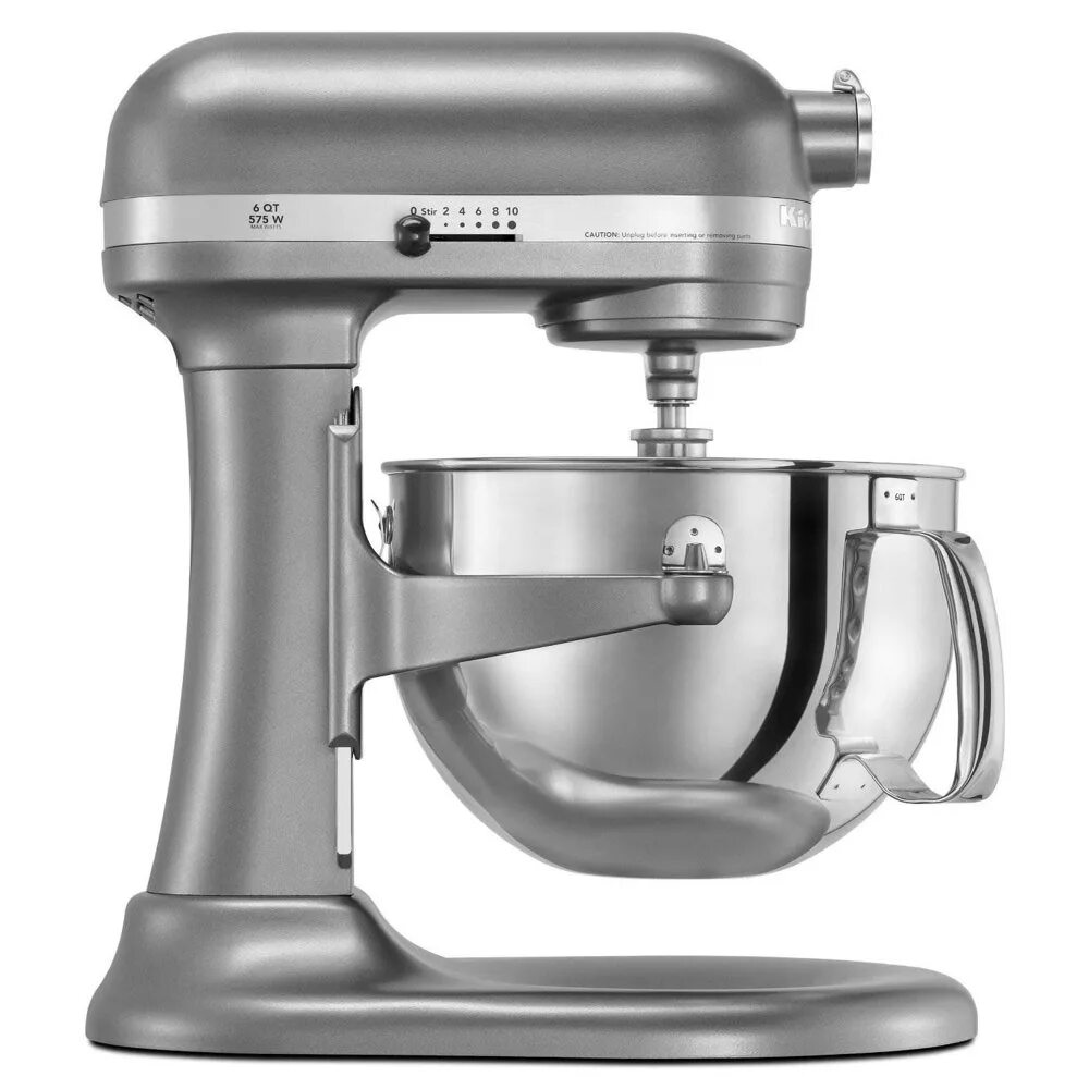 Миксер кухонный какой. Kitchenaid Classic миксер кухонный. Kitchenaid Pro. Пароварка kitchenaid. Миксер стационарный с чашей.