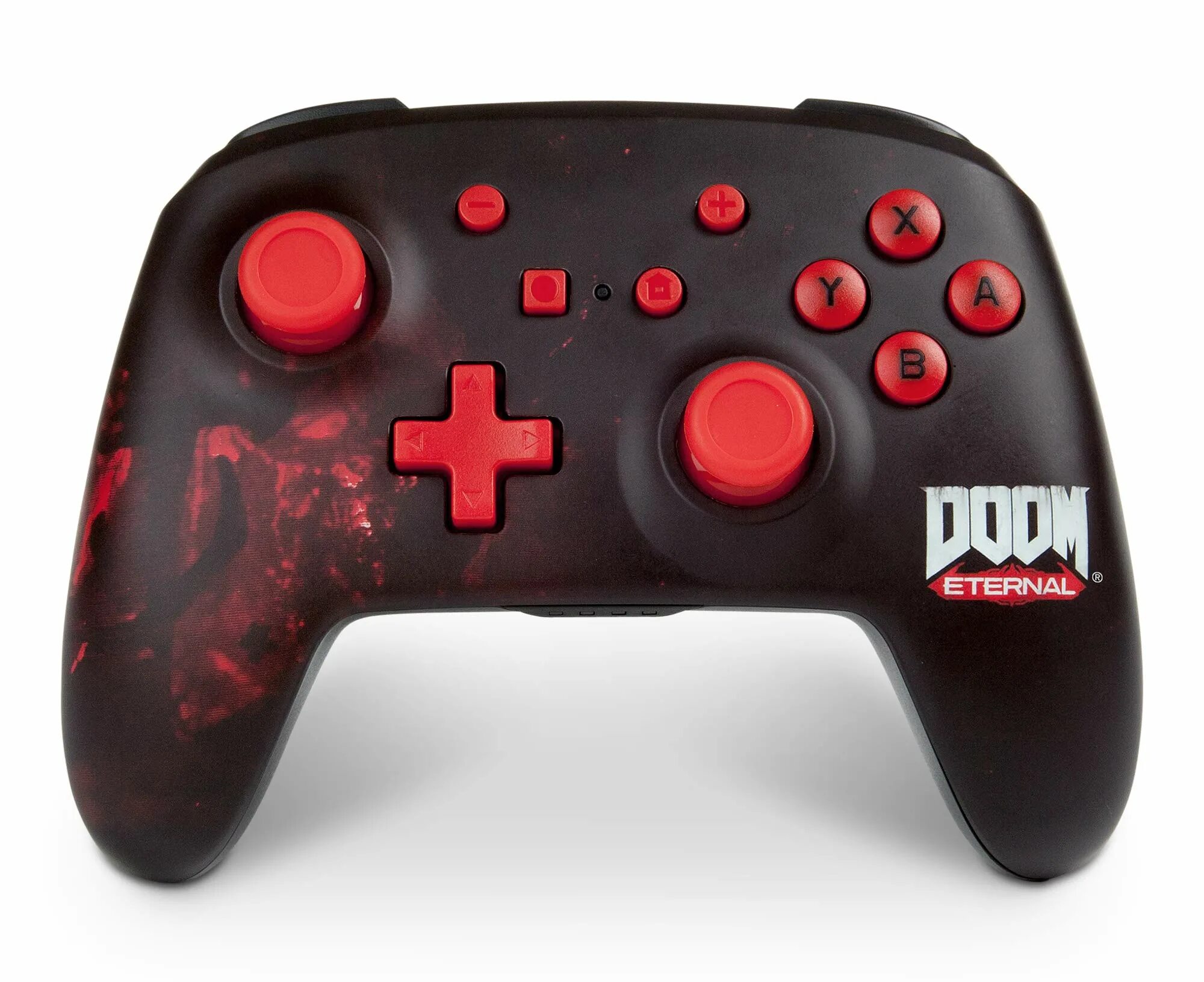 POWERA enhanced Wireless Controller. Геймпад Нинтендо свитч. Doom Eternal на Нинтендо свитч. POWERA Nintendo Switch. Eternal nintendo switch