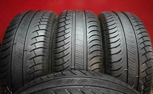 Мишлен 205 55 r16 купить летние. Michelin Energy 3a 205.55.16. Мишлен Energy e3a. Шины Мишлен летние 205 55 р16. Резина Мишлен Энерджи 16р.