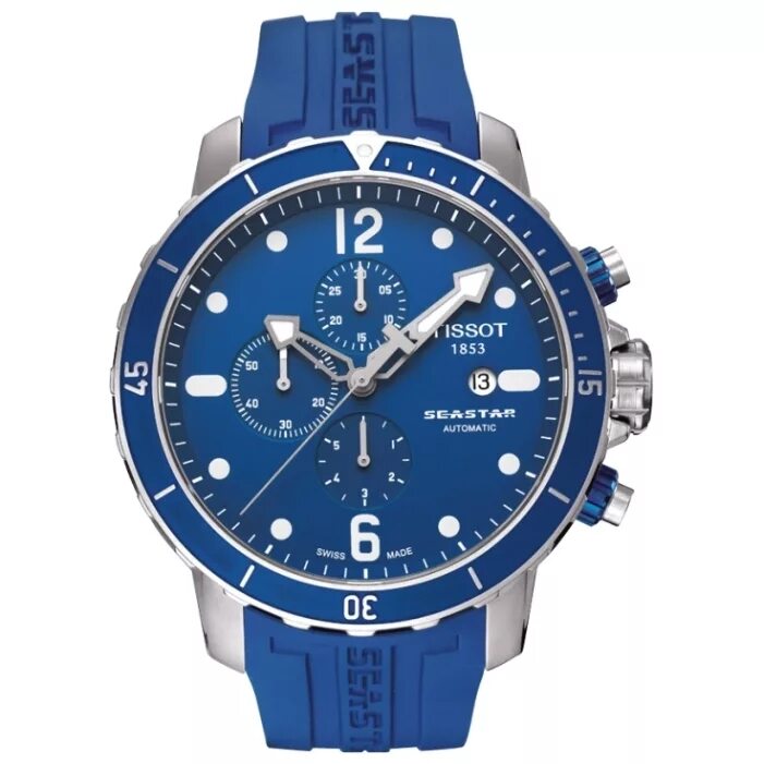 Seastar automatic. Tissot seastar 1000 blue. tissot seastar 1000 automatic. tissot seastar 1000 automatic chronograph. tissot seastar 1000 automatic blue.