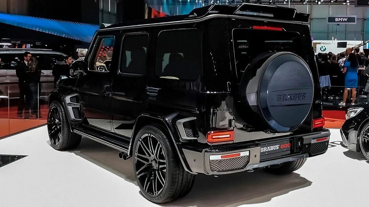 Mercedes benz brabus 800. Brabus 800 mercedes amg. Brabus 800 e63s. Brabus 800 mercedes amg. Mercedes s63 brabus 800.
