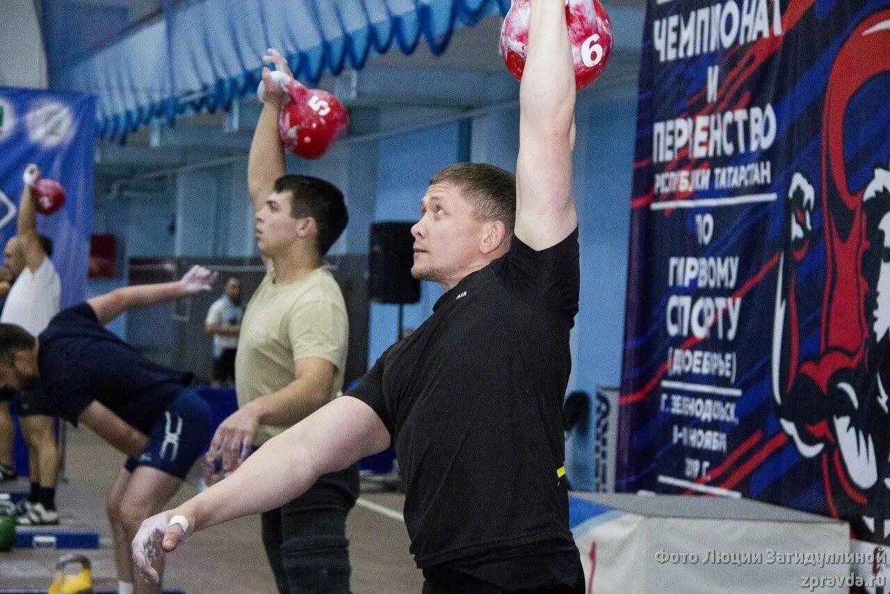 Результаты гиревого спорта. Ясаков Дмитрий гиревой спорт. Двоеборье в гиревом спорте. Классическое двоеборье. Классическое двоеборье гири.