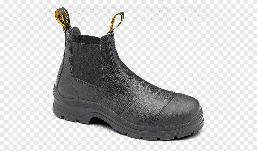 43. Ботинки footwear пу 48 размер. Катерпиллер ботинки мужские черные. Ботинки footwear. Кроссовки рабочие с металлоподноском.