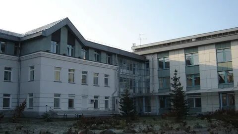 Г иркутск огбуз