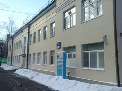 6 монетчиковский 8 стр 1