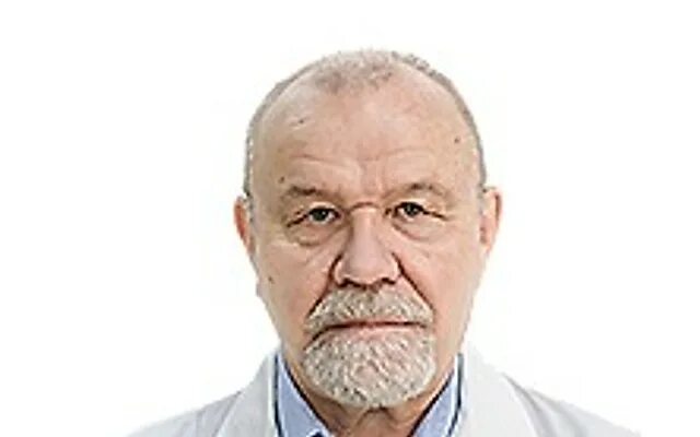 Александров врач краснодар. Детский врач уролог-андролог.