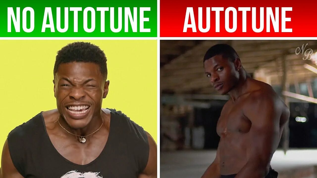 Jeleel. Jeleel. Jeleel dive in. Dive in jeleel. Jeleel! - midnight.