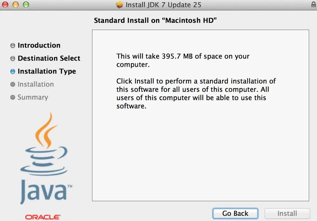 Java install versions. Установка java. Установка JDK. Java Development Kit. Java installer.