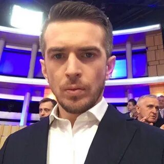 Д чугунов