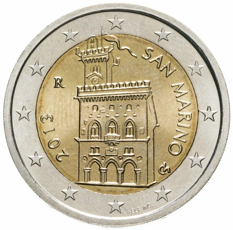 Памятные монеты 2 евро. Монета 2 евро леонардо сан марино. 1 евро сан марино. 2 евро сан марино. 2 евро сан марино 2019 лыжи.