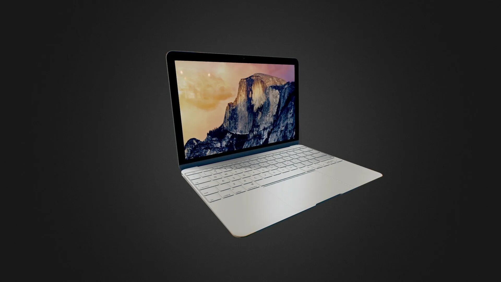 Apple MACBOOK 2015. Макбук 2023. MACBOOK Air 15 дюймов 2023. MACBOOK Pro 2023.