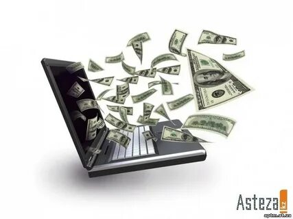 Content money