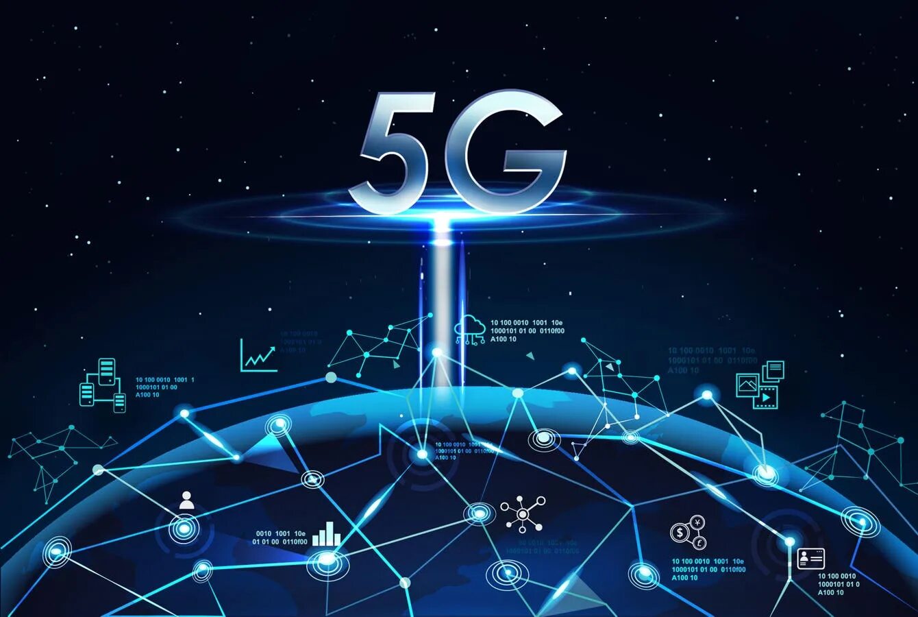 5 net интернет. 5g связь. 5g интернет. 5g. технология 5g.