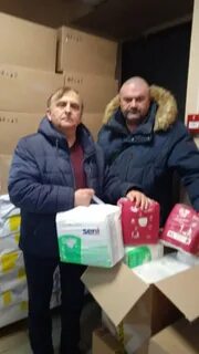 Новости сергиев посад лайф