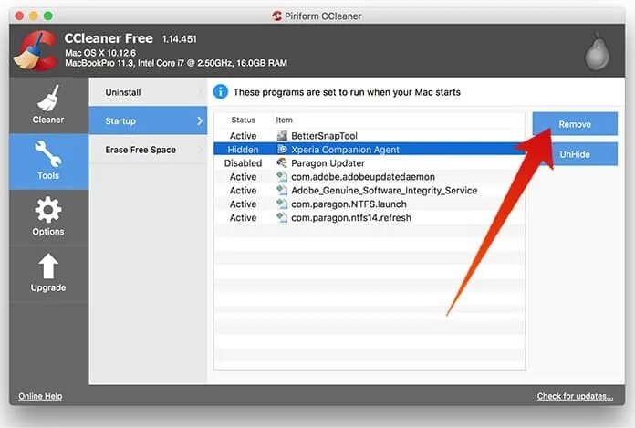 Ccleaner mac os. Сс cleaner мак. ccleaner для mac os ключ. mac os ccleaner 6.