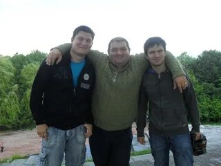 Толмачева брянск