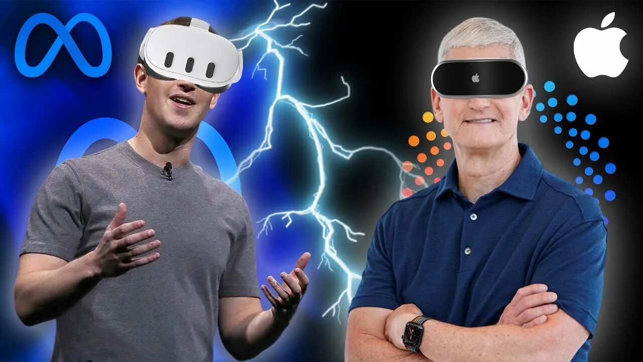 Как установить meta quest 3. Apple vr 2025. quest 3 vr. окулус мета квест 3. vr очки meta quest 3 oculus.