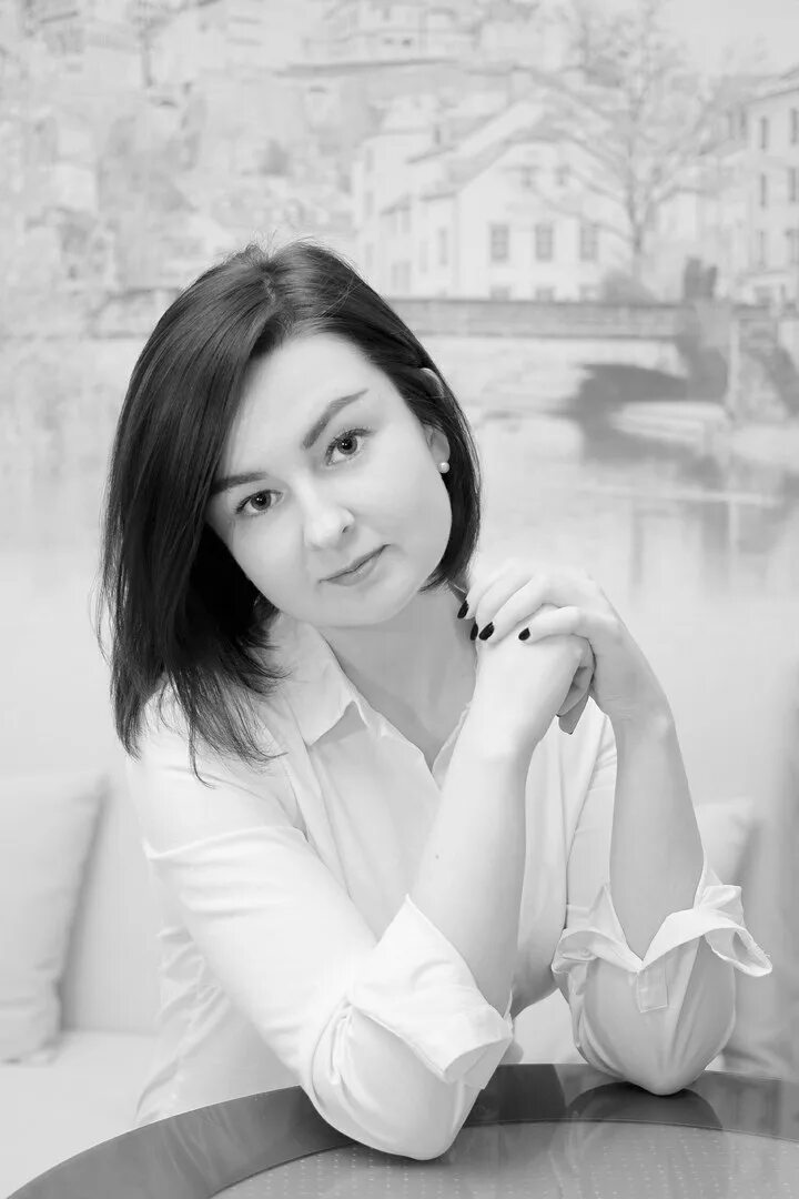 Пинаева телефон. Пинаева телефон. Пинаева телефон. Пинаева телефон. Пинаева телефон.