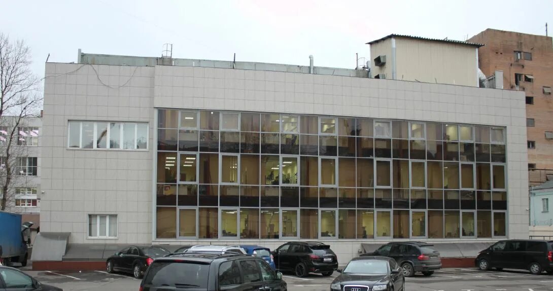 Бауманская 6. Москва, бауманская улица, 6с2. Москва бауманская 6с2. Москва бауманская 6с2. Москва бауманская 6с2.