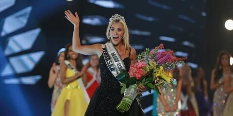 Сша 2018 году