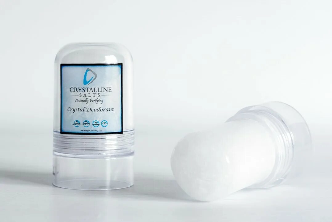 Дезодорант crystal. Pure Mineral антиперспирант. Alhambra дезодорант Кристалл. Кристал дезодорант Кристалл. Дезодорант Кристалл Rock Premium.