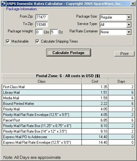 Calculate shipping. Cost to ship calculator. squate ship calculator exl. nt ship calculate. information on package.