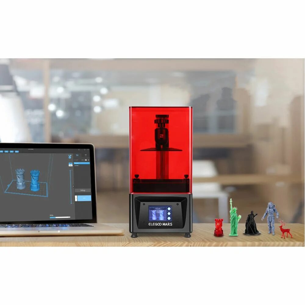3d принтер elegoo mars. 3d принтер elegoo mars pro. 3d принтер elegoo mars 2. elegoo mars 3 3d принтер. фотополимерный 3d принтер elegoo mars 2 pro (mono lcd).