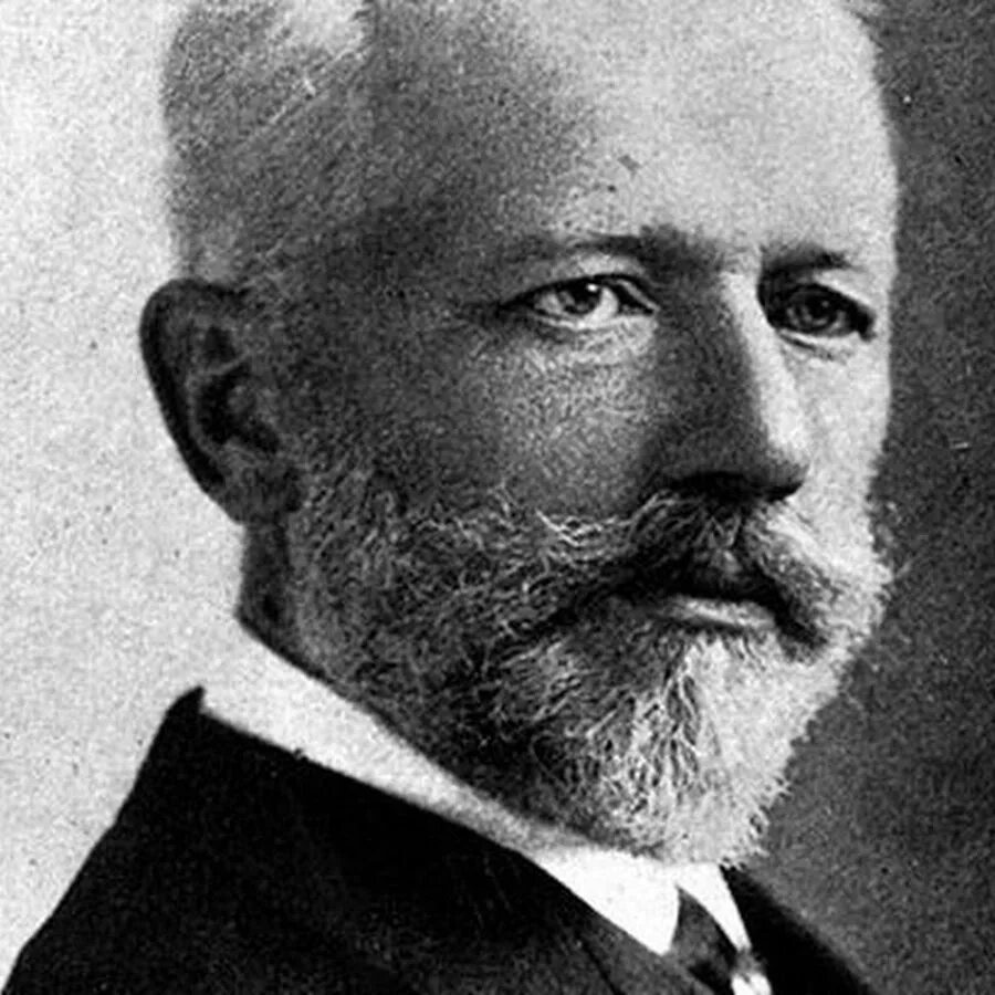 Чайковский ю а. Pyotr ilyich tchaikovsky. чайковский композитор.