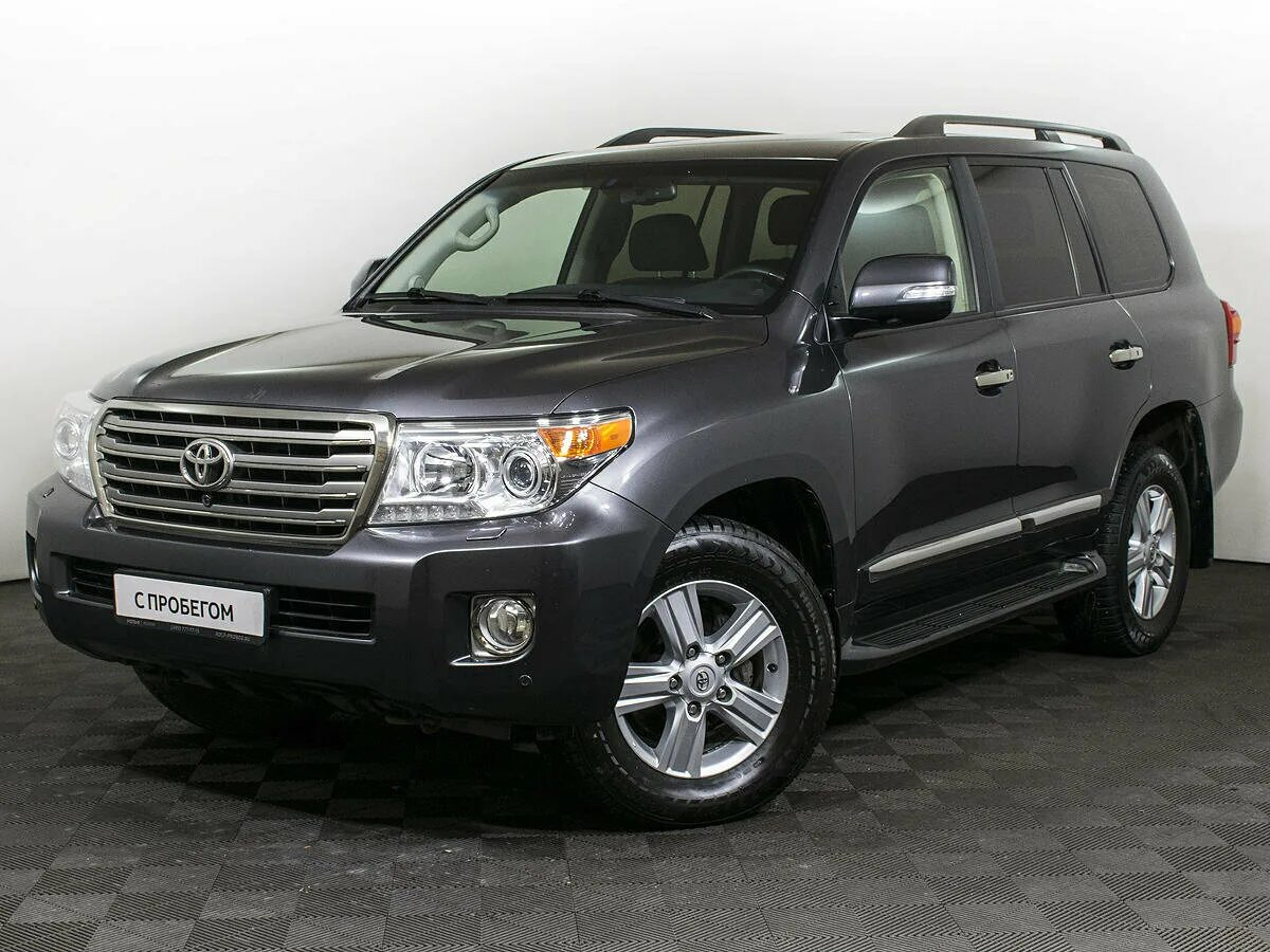 объем 4. тойота ленд крузер 20 4. Toyota land cruiser j200 2007. тойота ленд крузер 200 2014 года белый. 5 235 л.