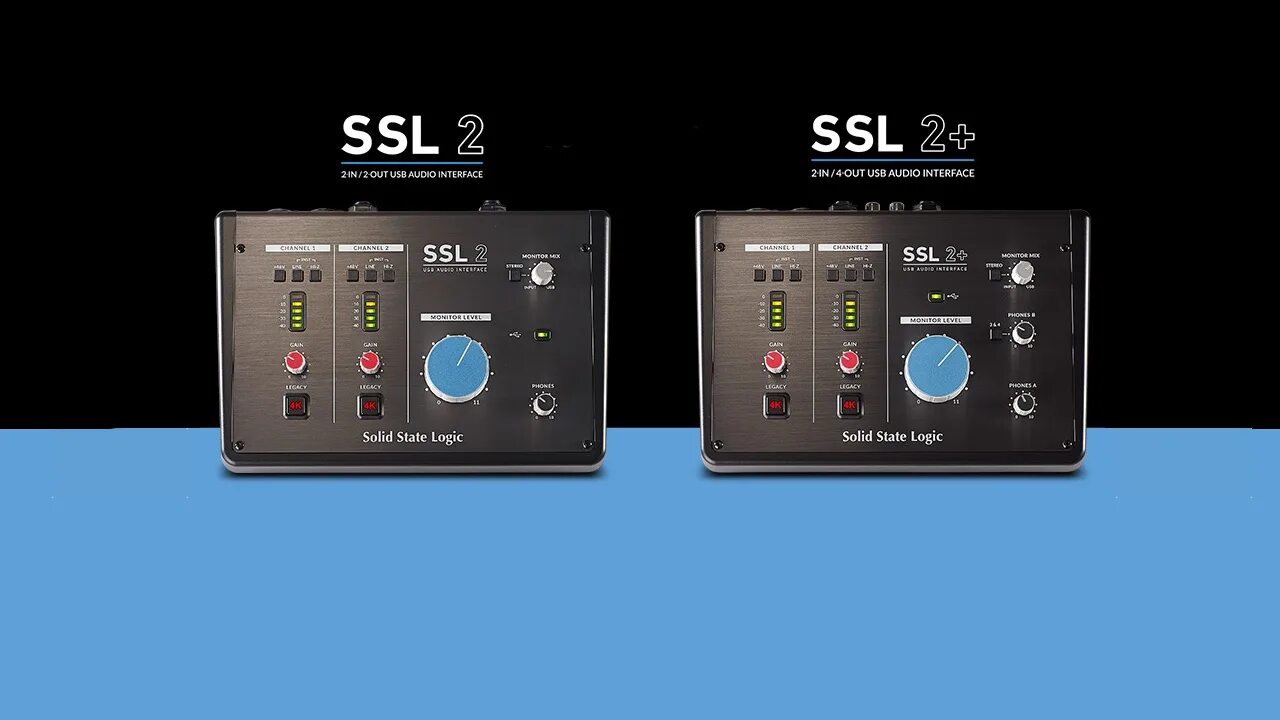 State logic ssl 2. Solid state logic 2. solid state logic ssl 2 usb. ssl2 audio interface. ssl 2 звуковая карта.