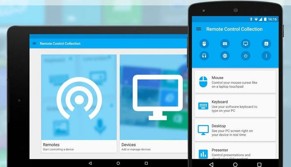 Управление android. Удаленное управление телефоном. remote control collection. программа управления андроидом.