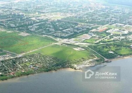 Приморский самарская область