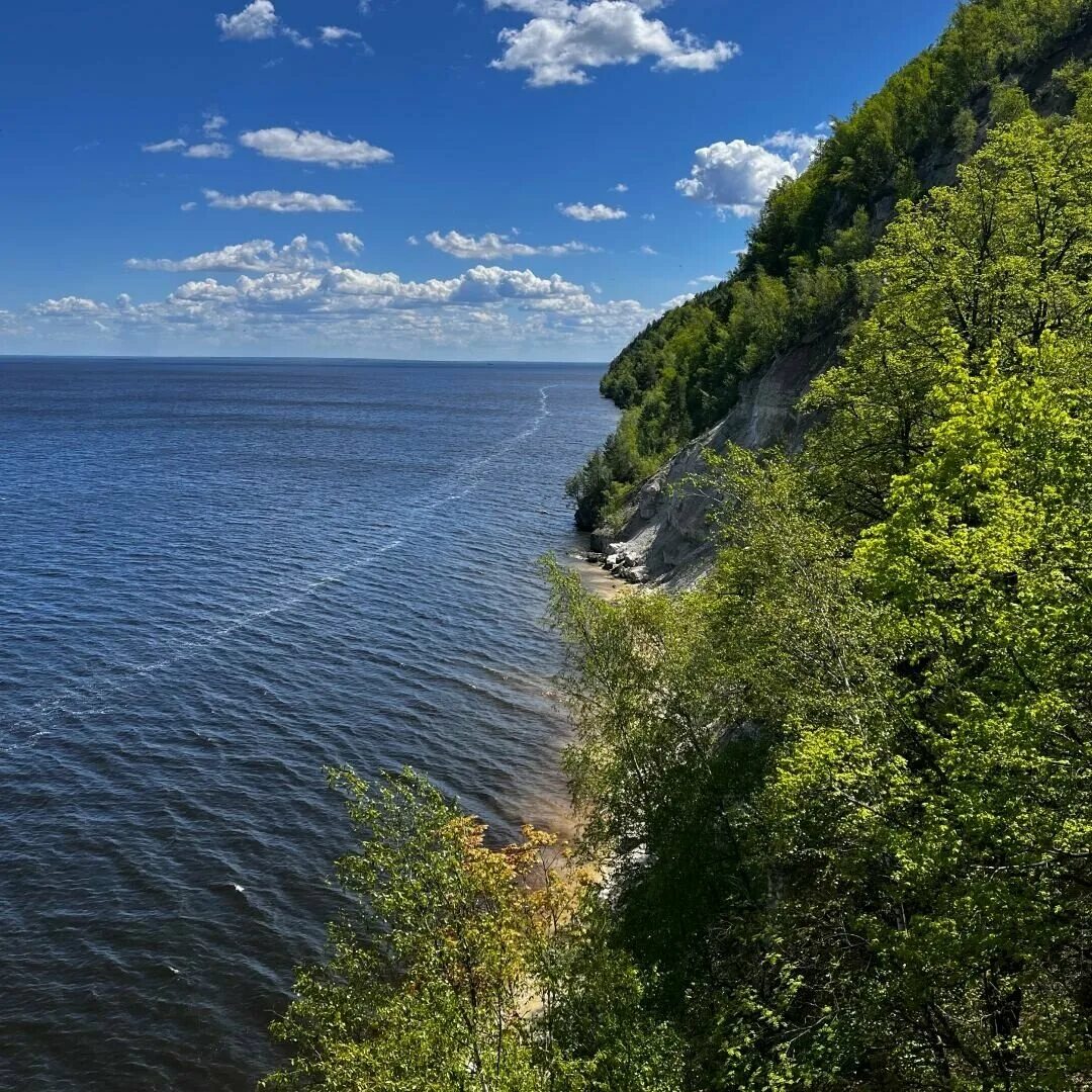 Камское устье море. Гора лобач камское устье. Камское где. Мыс стрелка пермь городище. Нечкинский национальный парк сидоровы горы.