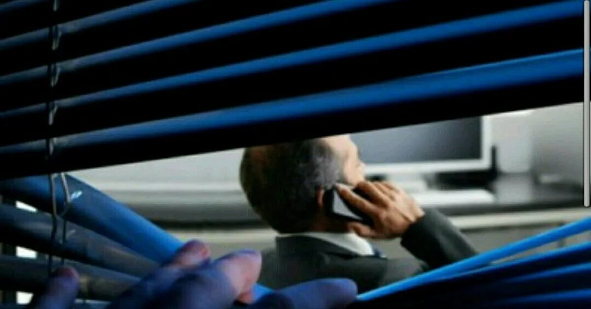 Кибершпионаж презентация. Академия шпионажа в балаклаве крым фото. Промышленный экономический шпионаж. Шпионаж в интернете. Аплодировать шпионаж вестибюль распропагандировать.