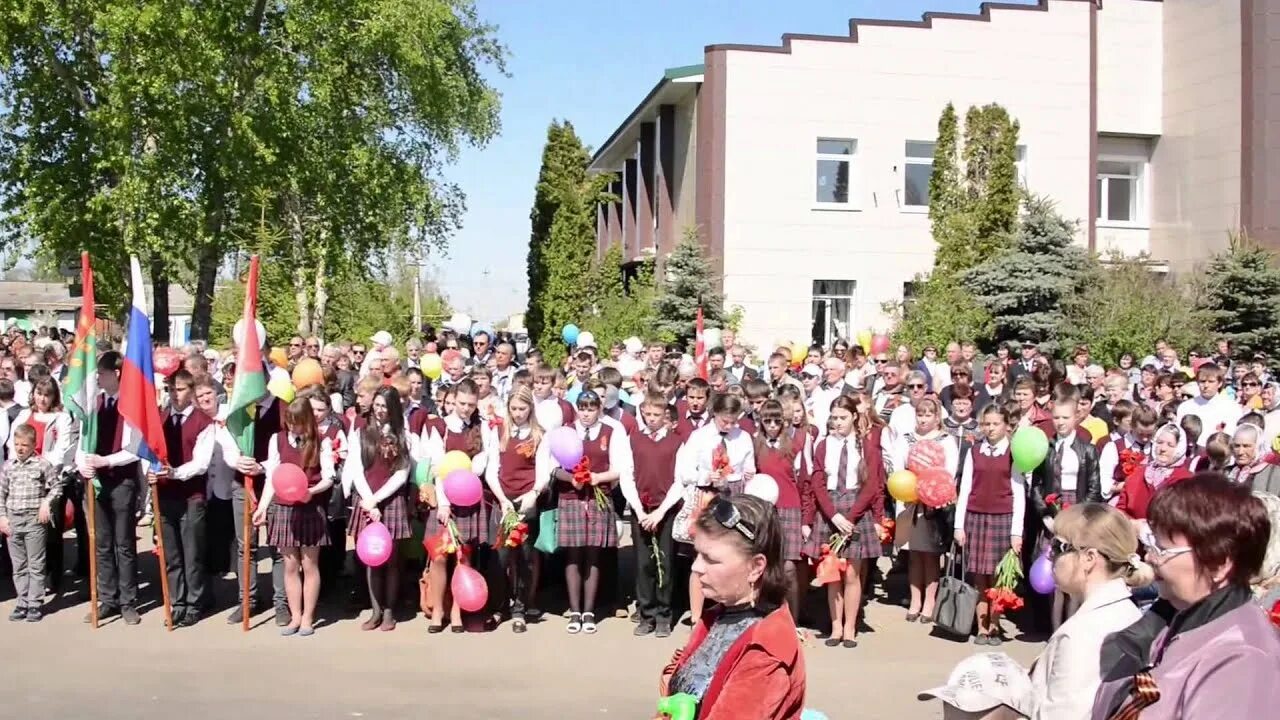 Добринка липецк карта. Поселок добринка липецкая область. Г задонск липецкая область на карте. Добринка усмань. Дюсш мордово.